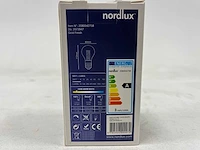 Nordlux - led lichtbron e27 (168x) - afbeelding 3 van  3