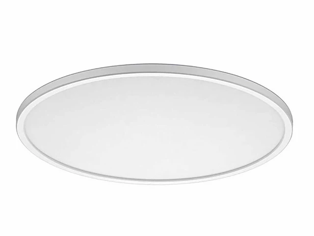 Nordlux - oja 42 - plafondlamp (9x) - afbeelding 1 van  8