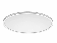 Nordlux - oja 42 - plafondlamp (9x) - afbeelding 1 van  8