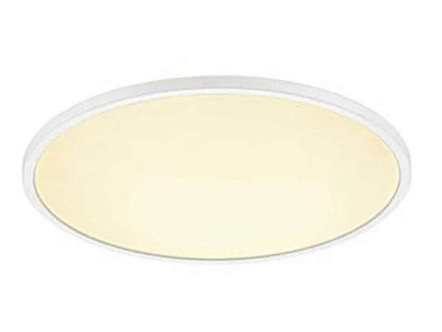 Nordlux - oja 42 - plafondlamp (9x) - afbeelding 2 van  8