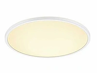 Nordlux - oja 42 - plafondlamp (9x) - afbeelding 2 van  8