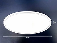 Nordlux - oja 42 - plafondlamp (9x) - afbeelding 4 van  8