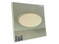 Nordlux - oja 42 - plafondlamp (9x) - afbeelding 5 van  8