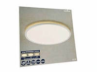 Nordlux - oja 42 plafondlamp (5x) - afbeelding 4 van  8