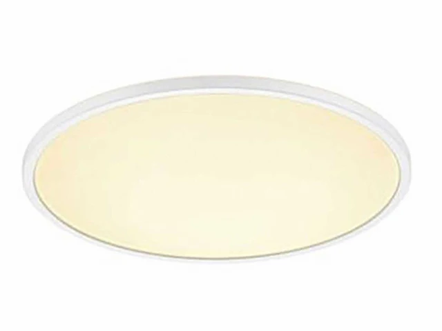 Nordlux - oja 42 plafondlamp (9x) - afbeelding 1 van  8