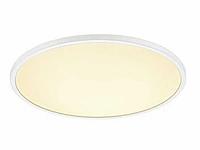 Nordlux - oja 42 plafondlamp (9x) - afbeelding 1 van  8