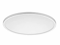 Nordlux - oja 42 plafondlamp (9x) - afbeelding 2 van  8
