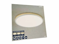 Nordlux - oja 42 plafondlamp (9x) - afbeelding 4 van  8