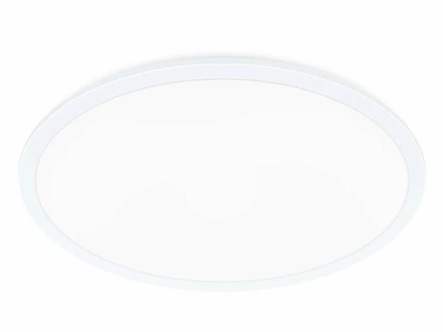 Nordlux - oja 60 - plafondlamp led (3x) - afbeelding 1 van  7