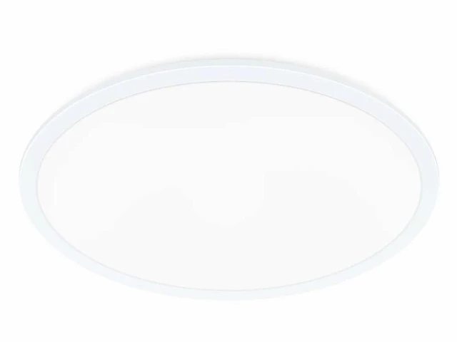 Nordlux - oja 60 - plafondlamp led (6x) - afbeelding 1 van  7