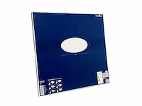 Nordlux - oja 60 - plafondlamp led (6x) - afbeelding 5 van  7