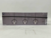Nordlux - orbiform - hanglamp (3x) - afbeelding 3 van  7