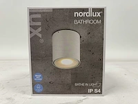 Nordlux - p s4 - badkamerlmap ip44 (9x) - afbeelding 2 van  5