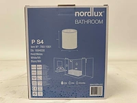 Nordlux - p s4 - badkamerlmap ip44 (9x) - afbeelding 3 van  5
