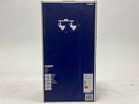 Nordlux - parson - wand /-plafondlamp e14 (4x) - afbeelding 3 van  6