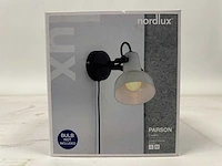Nordlux - parson - wandlamp (8x) - afbeelding 2 van  5