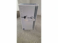 Nordlux - parson spot dual - wand -/ plafondlamp (4x) - afbeelding 5 van  5