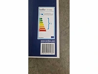 Nordlux - parson spot dual - wand -/ plafondlamp (4x) - afbeelding 3 van  5