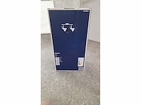 Nordlux - parson spot dual - wand -/ plafondlamp (4x) - afbeelding 4 van  5
