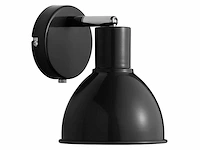 Nordlux - pop - wandlamp met schakelaar (12x)