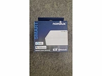 Nordlux - smart bridge - met 4-pack slimme verlichting (12x) - afbeelding 2 van  5