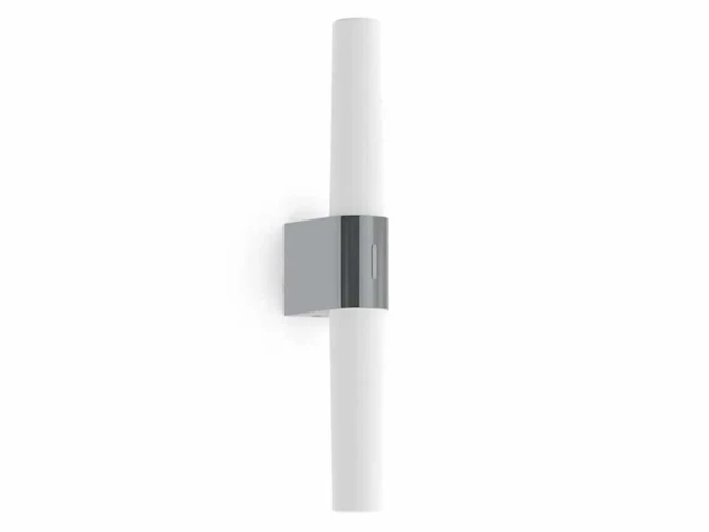 Nordlux - stepless moodmaker helva wandlamp led (6x) - afbeelding 1 van  5