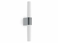 Nordlux - stepless moodmaker helva wandlamp led (6x) - afbeelding 1 van  5