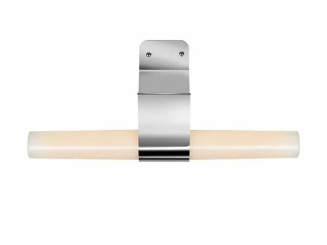 Nordlux - stepless moodmaker helva wandlamp led (6x) - afbeelding 2 van  5