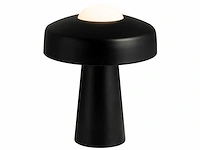 Nordlux - time - tafellamp (6x) - afbeelding 1 van  7