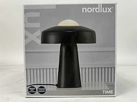 Nordlux - time - tafellamp (6x) - afbeelding 3 van  7