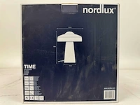 Nordlux - time - tafellamp (6x) - afbeelding 4 van  7