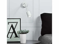 Nordlux - wandspot flex gu10 (4x) - afbeelding 2 van  2