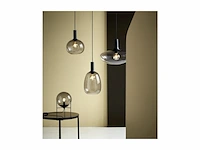 Nordlux hanglamp alton 25 smoke - afbeelding 3 van  3
