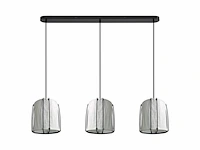 Nordlux hanglamp cardine wit - afbeelding 1 van  3