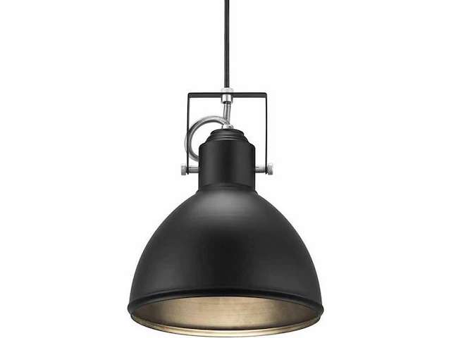 Nordlux plafondlamp aslak - afbeelding 1 van  2