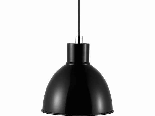 Nordlux plafondlamp pop - afbeelding 1 van  2