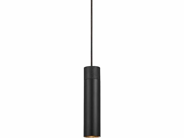 Nordlux plafondlamp tilo (3x) - afbeelding 1 van  2
