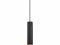 Nordlux plafondlamp tilo (3x)