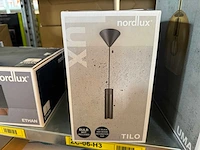 Nordlux plafondlamp tilo (3x) - afbeelding 2 van  2