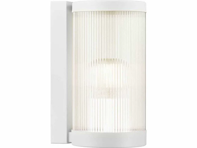 Nordlux wandlamp coupar (2x) - afbeelding 1 van  2