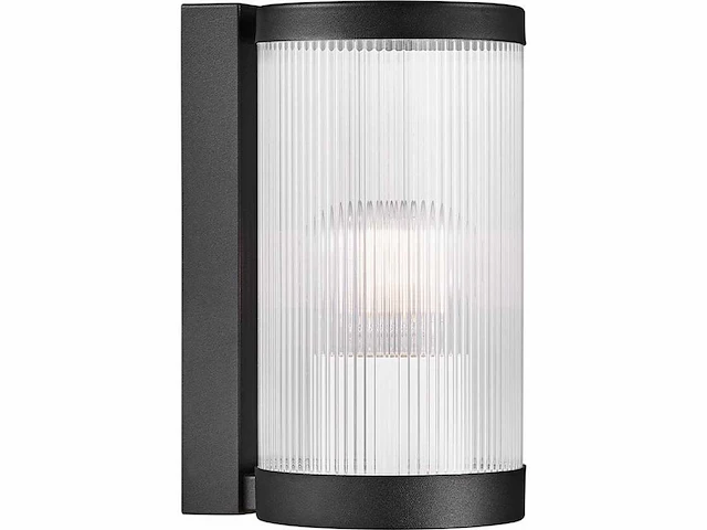 Nordlux wandlamp coupar (4x) - afbeelding 1 van  2