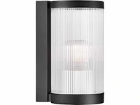 Nordlux wandlamp coupar (4x) - afbeelding 1 van  2