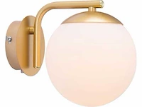 Nordlux wandlamp grant (2x) - afbeelding 1 van  2