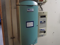 Nordmann engineering - afbeelding 1 van  6