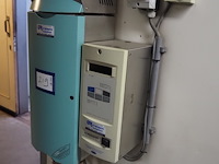 Nordmann engineering - afbeelding 2 van  6