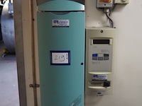 Nordmann engineering - afbeelding 3 van  6