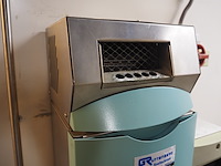 Nordmann engineering - afbeelding 4 van  6