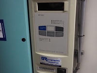 Nordmann engineering - afbeelding 5 van  6