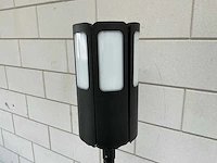 Nordride 360° led bouwlamp - afbeelding 3 van  9