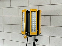 Nordride 4046 vision multiflex - afbeelding 3 van  15